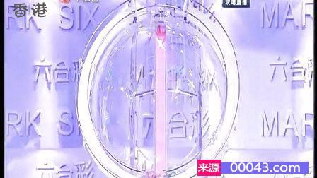 第1610页