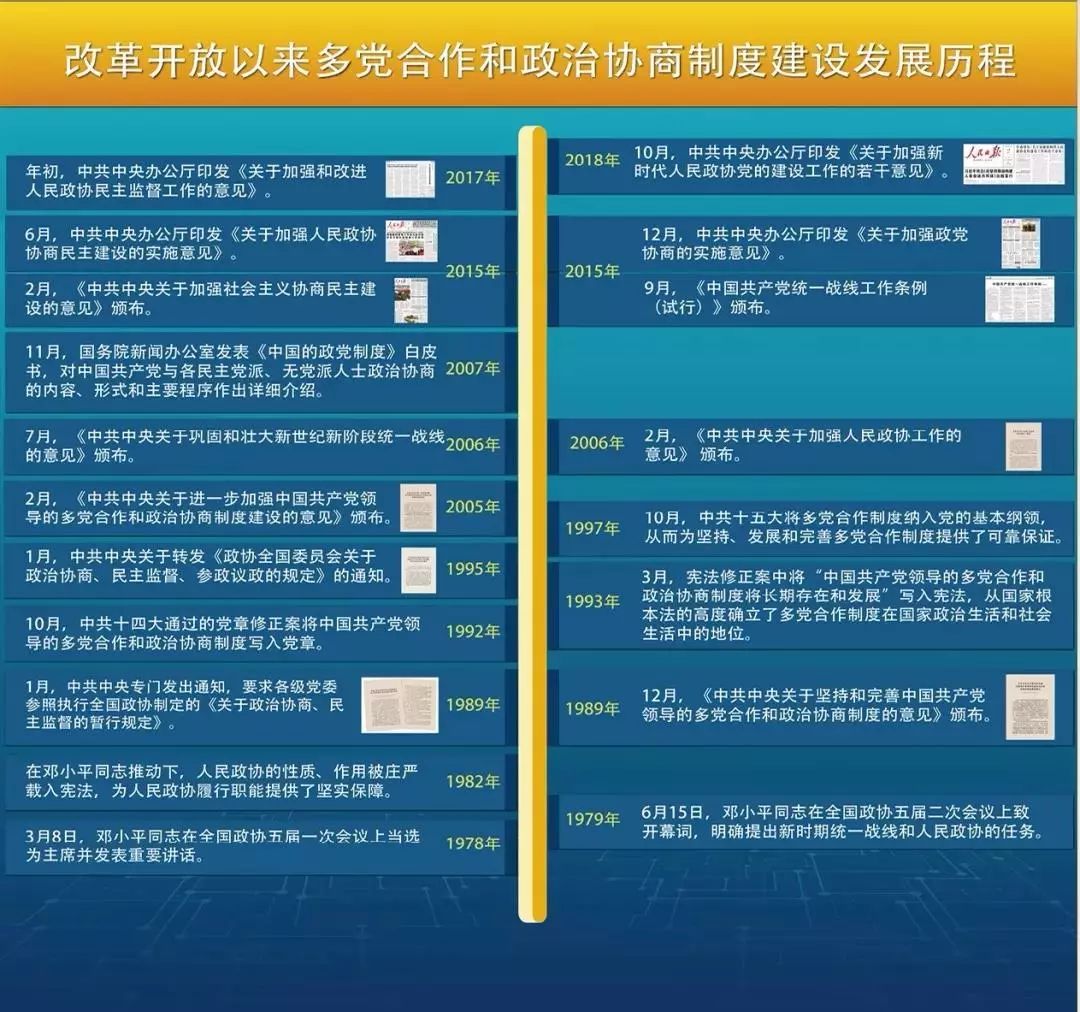 2024澳门特马现场直播,社会承担实践战略_PWK58.242方案版