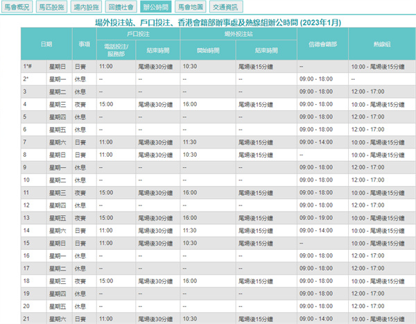 2024澳门天天开好彩大全2024,高效计划实施_WQY83.932管理版