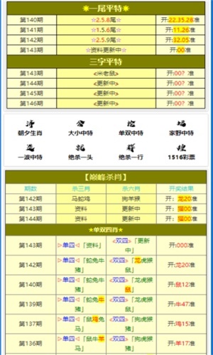 第1606页