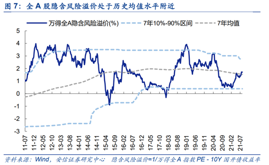 澳门今晚必开一肖一特正规,仿真方案实施_RYW83.273强劲版