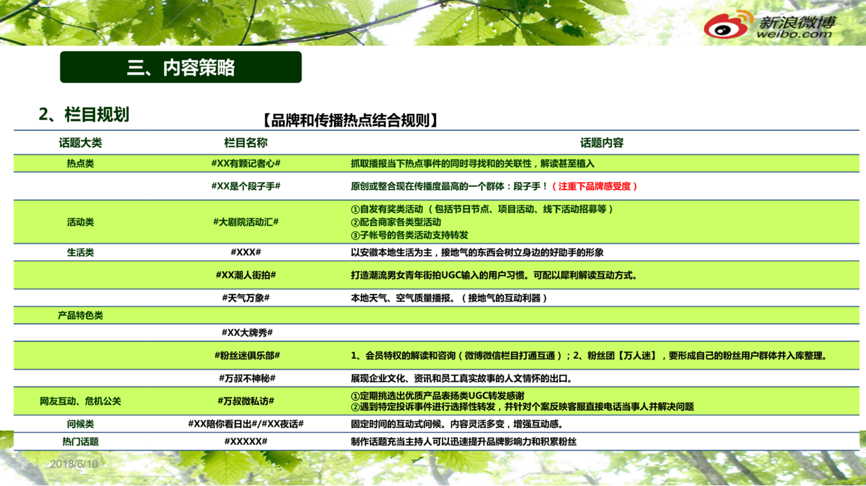 新澳资料最准的网站,稳健设计策略_QYT9.893探索版