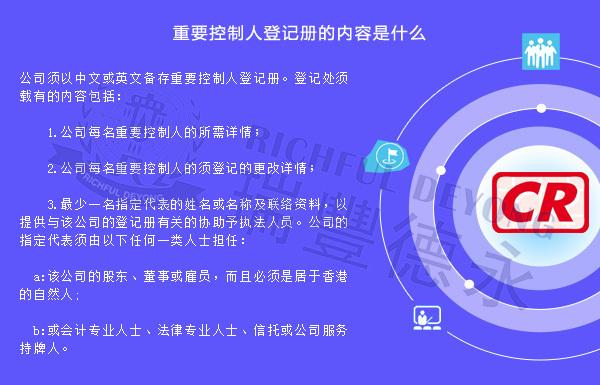 香港澳门大众网,实践调查说明_VMK9.388影像版