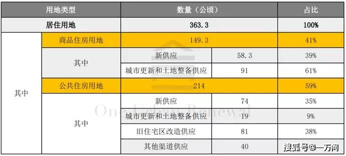 一码包中9点20公开,创新计划制定_ULI83.289随机版