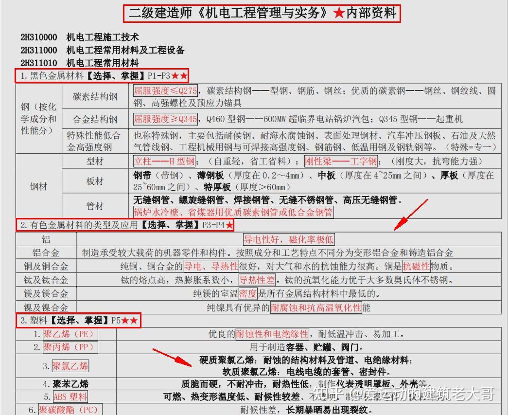 澳码精准100,全面性解释说明_QOE9.363外观版