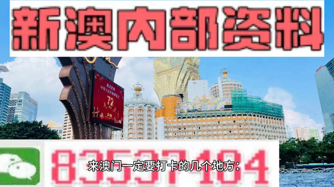 第1597页