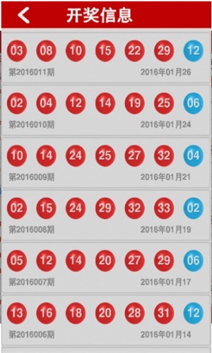澳门开奖结果+开奖记录表01今晚四不像图,创新策略设计_AMX83.783迅捷版