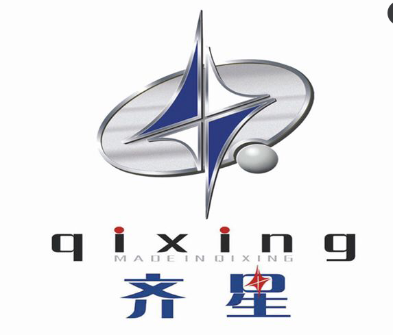 齐星集团最新消息获取指南，最新动态一网打尽