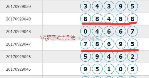 160688王中王论坛开奖结果最新,专业数据点明方法_IOQ9.568原型版
