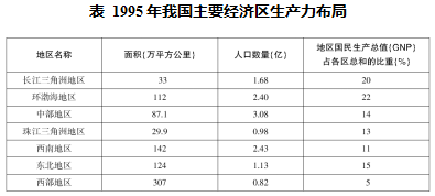 2024新澳资料大全600TK,现况评判解释说法_KWH83.665网络版
