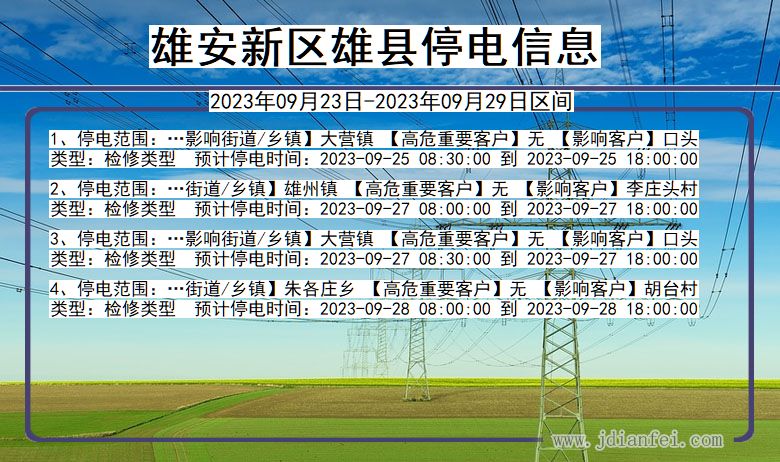 雄县新闻停产最新消息,雄县新闻停产最新消息