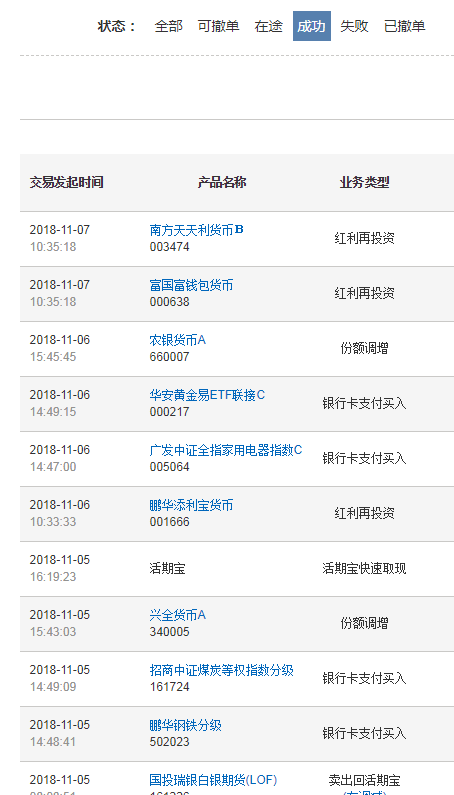 第1585页