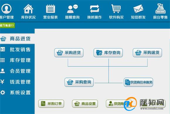 管家婆必出一肖一码,专家意见法案_SWP83.324智慧版