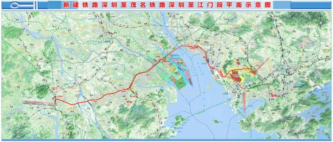 第1580页