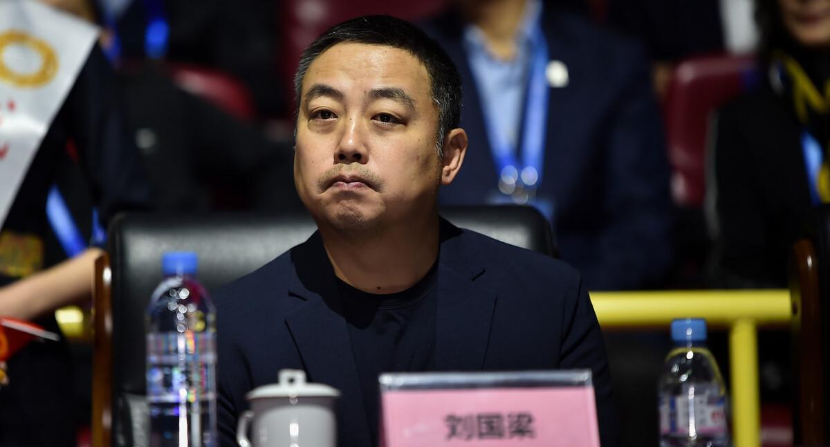 最新世界羽毛球排名，时代的风云之战激战正酣