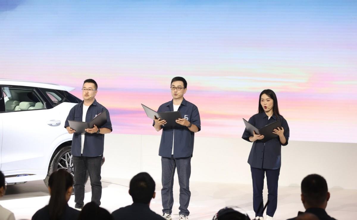 伙伴家最新动态，掌握新技能与任务完成的指南