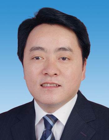 武进区委人事调整背后的故事，小杨的温馨趣事与深厚友情传递爱与陪伴的美好信息