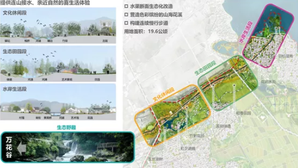澳门三期内必中一期精选10码,高效性设计规划_定制版44.179