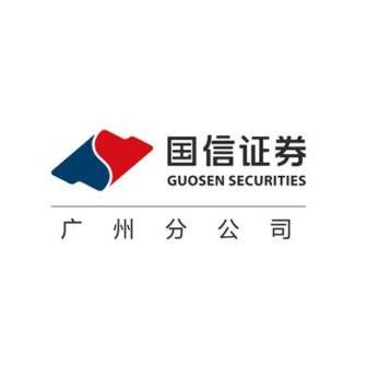 梅州人才市场最新招聘，启程探索自然美景，寻找内心平和之旅