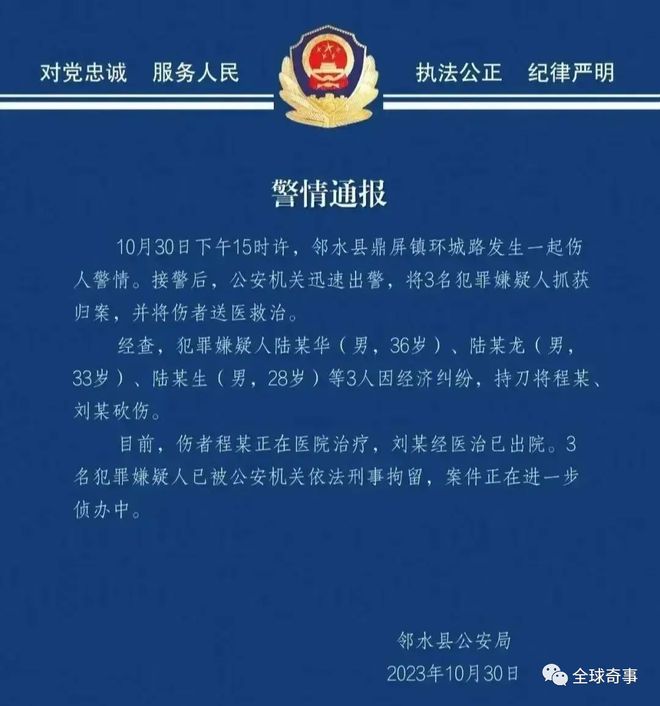 第1560页