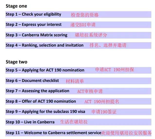 600kcm澳彩资料免费,担保计划执行法策略_环境版35.868