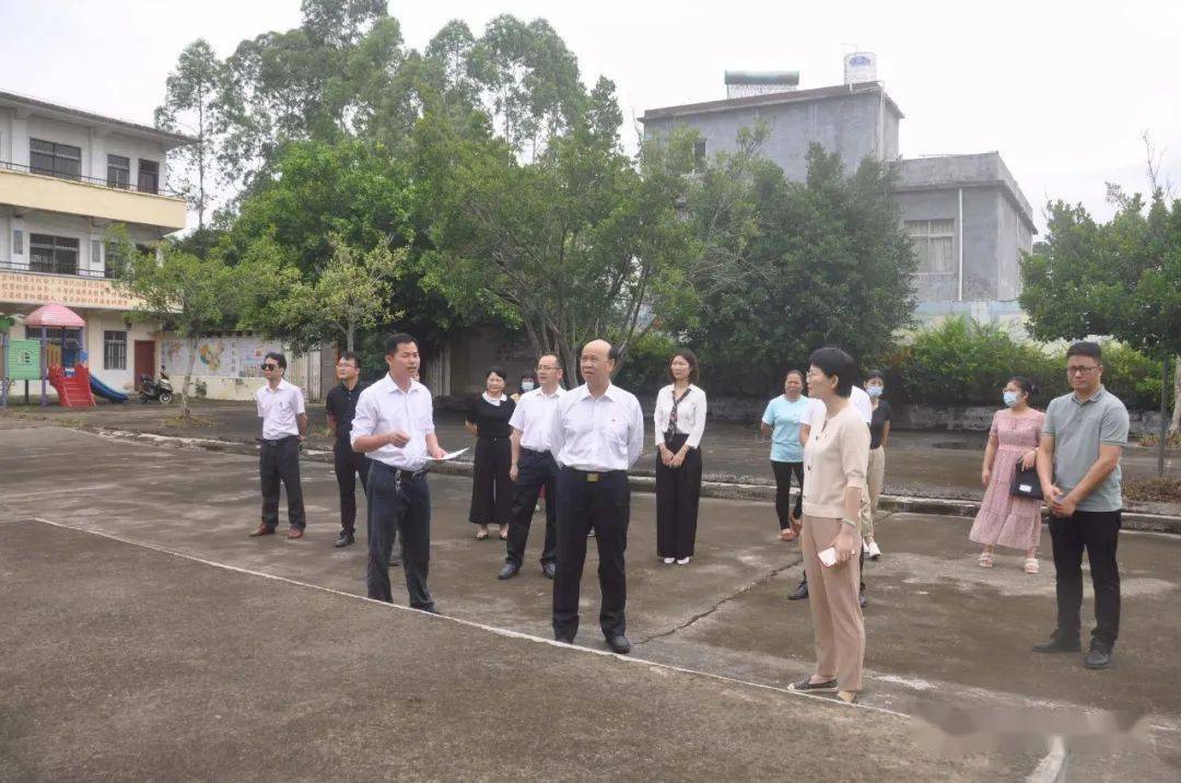 777778888王中王最新,实践调查说明_贴心版97.359
