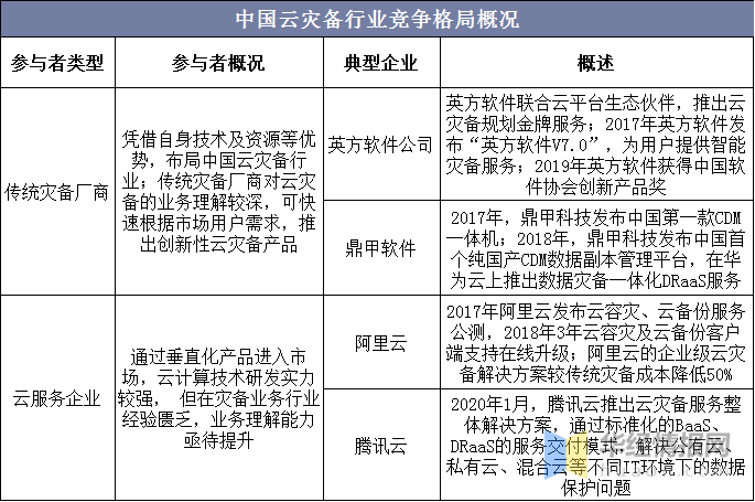 香港免费公开全年资料大全,数据化决策分析_量身定制版58.789