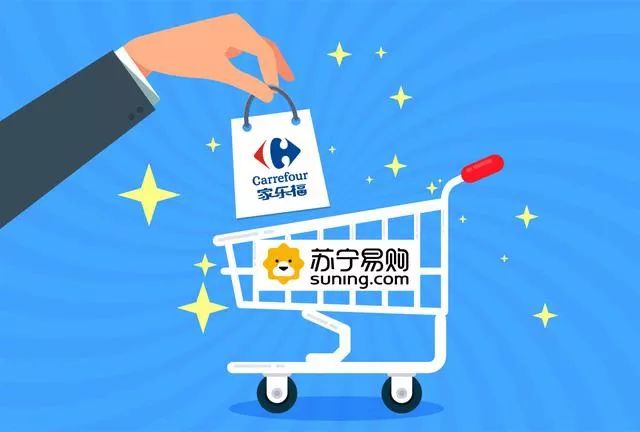 第1555页