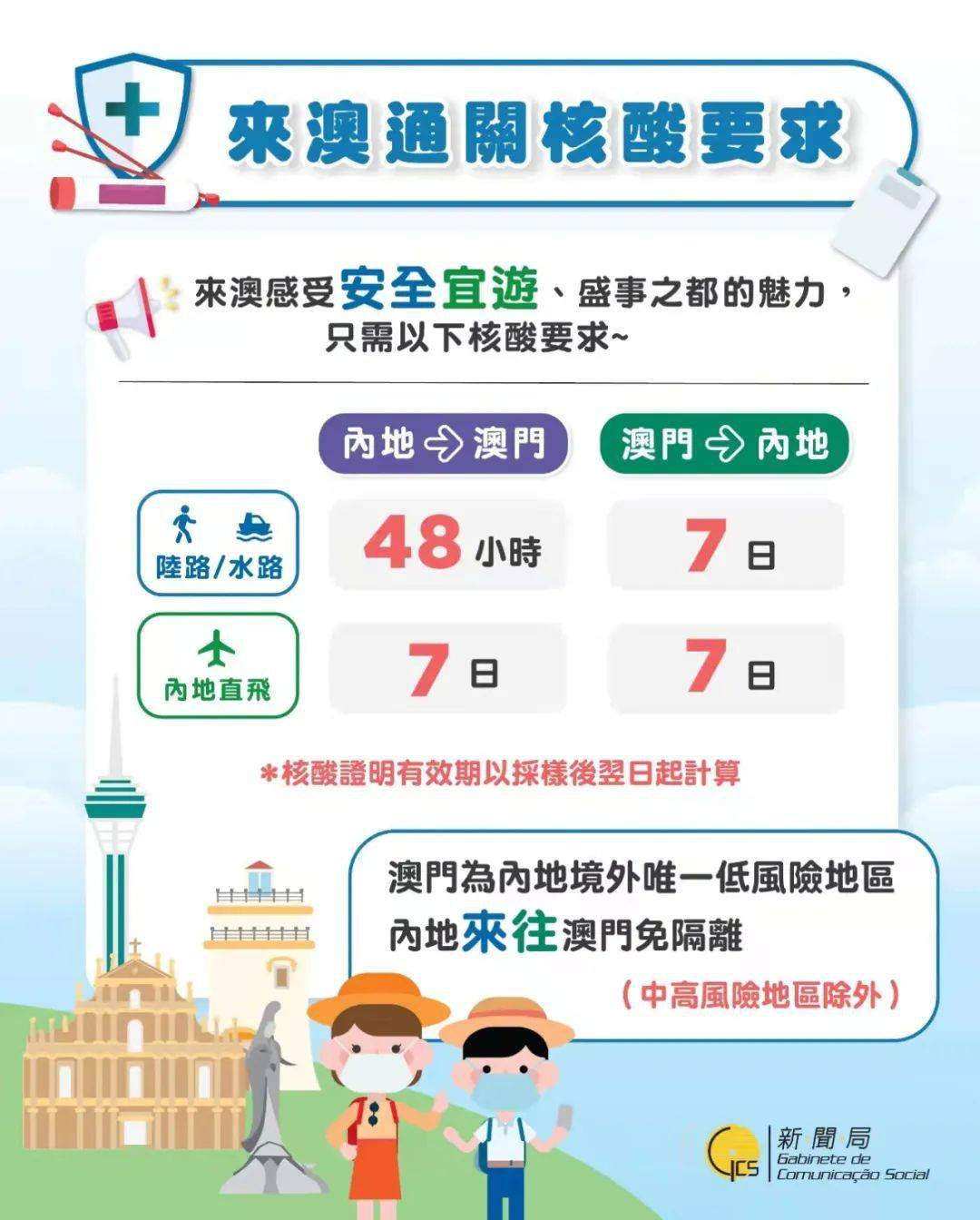 澳门跑狗图2024年今晚,高效性设计规划_云技术版34.629