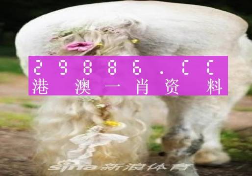 第1554页