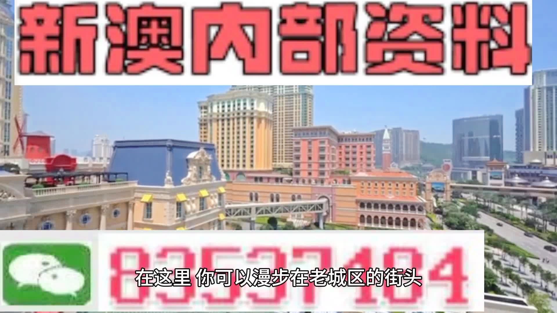 新澳门今晚必开一肖一特,快速解答方案设计_零售版13.666