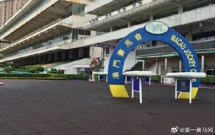 澳门今晚开特马+开奖结果三合,处于迅速响应执行_教育版64.770