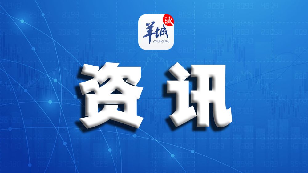 第1547页