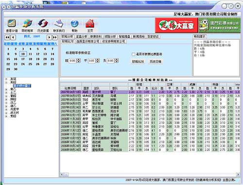 旧澳门开奖结果+开奖记录,执行验证计划_文化传承版65.346