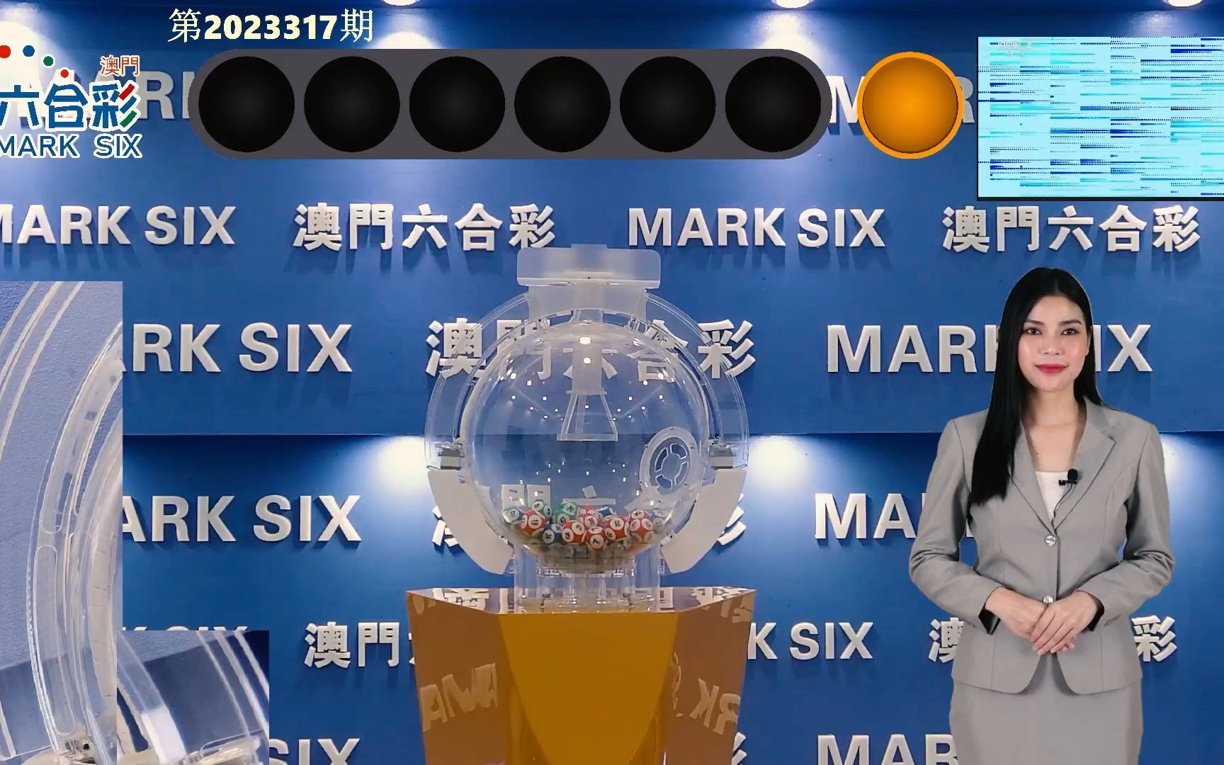 第1542页