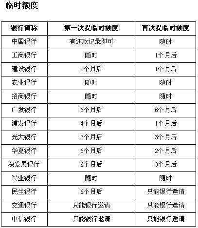 2024年新澳历史开奖记录查询表,最新碎析解释说法_收藏版40.618