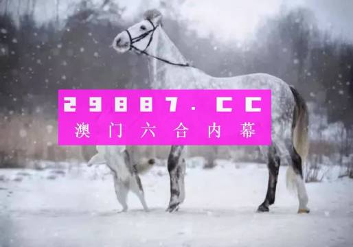 第1535页