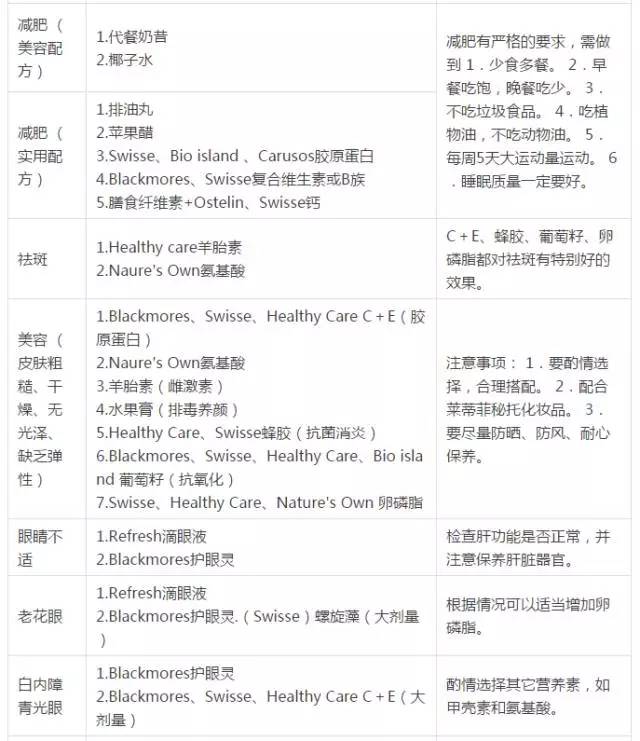 新澳历史开奖结果记录大全最新,快速产出解决方案_专属版5.191