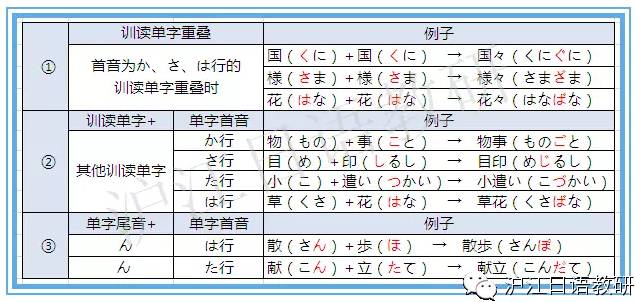 2024年新奥门资料大全最新版本,策略调整改进_工具版21.281