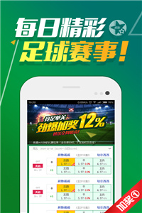 第1528页