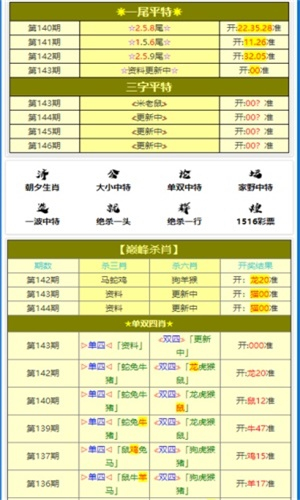 王中王一肖一特一中开奖时间,决策支持方案_明亮版81.582