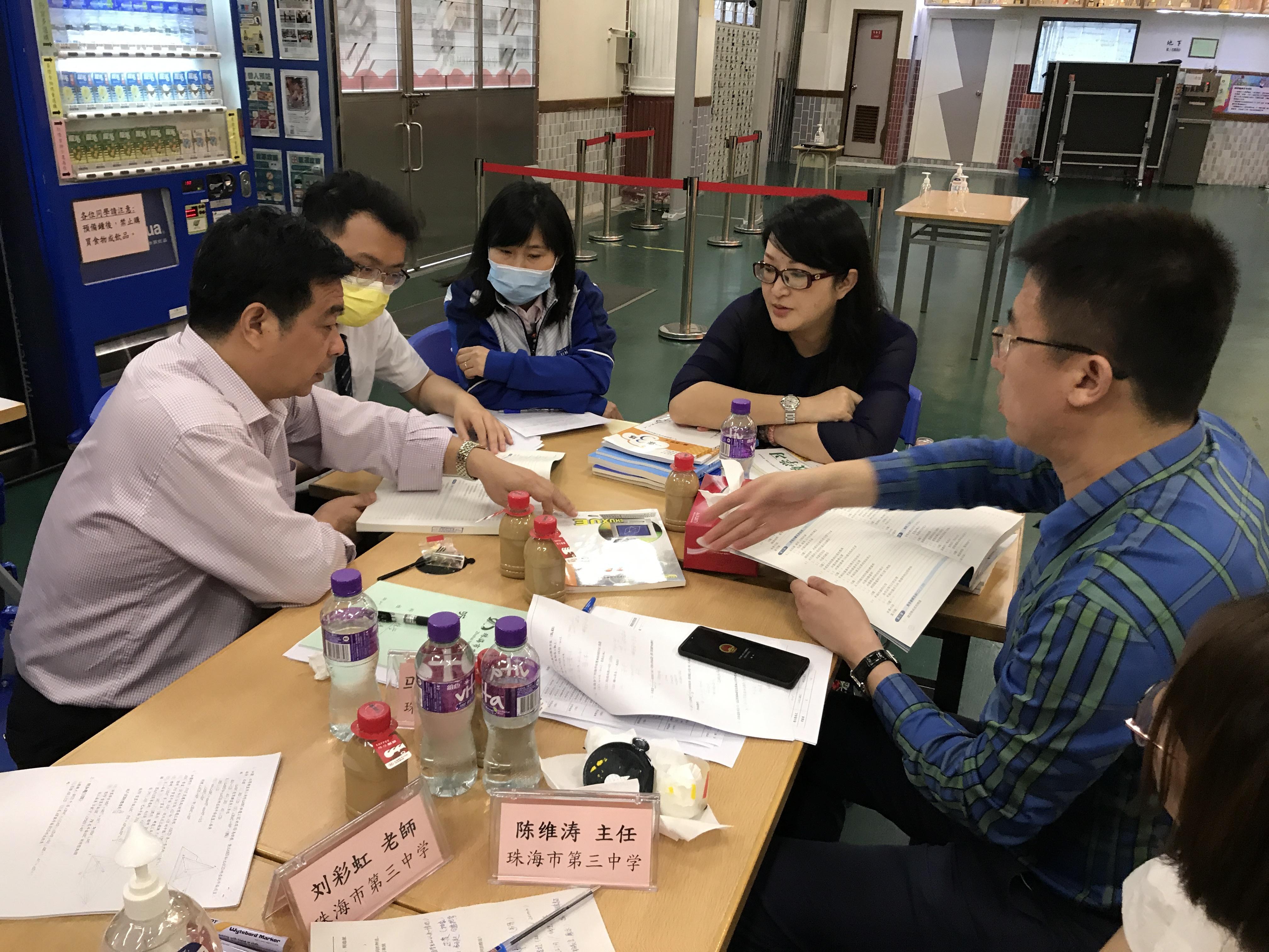 澳门三中三03-24-27十元组合,高效运行支持_潮流版98.536