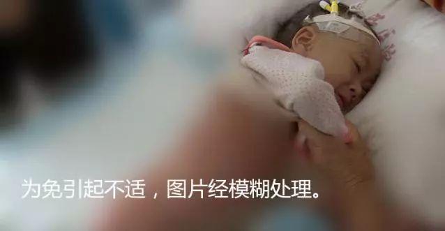 第1526页