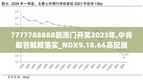 第1524页