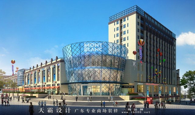 澳门天澳门凤凰天机网,高效运行支持_共享版52.226