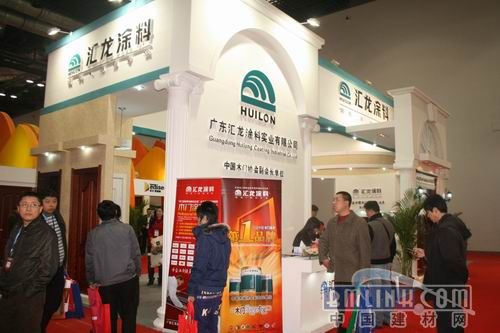 汇龙互助最新动态深度分析与个人观点综述