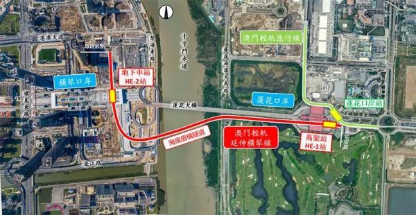 2024新澳门今天晚上开什么生肖,高速响应计划执行_黑科技版69.197
