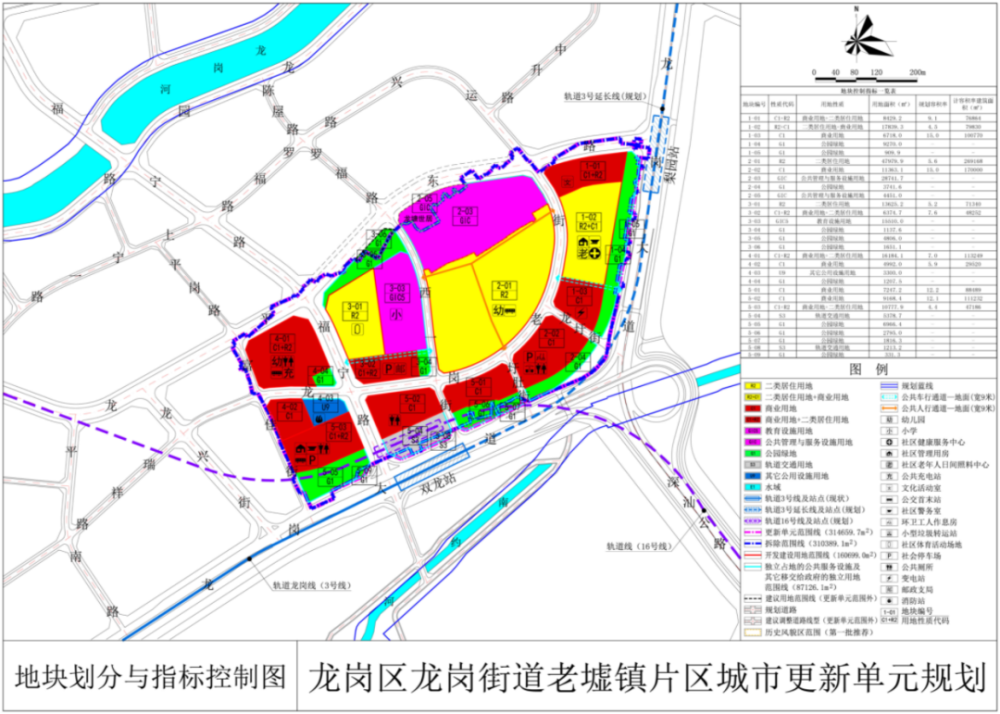 门房大爷老秦最新更新,门房大爷老秦最新更新，一种社会现象的深度解析