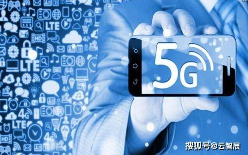 9494cc天下彩免费提供,动力工程及工程热物理_科技版82.757