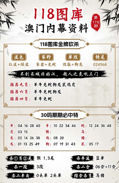 新澳门免费资料挂牌大全,快速实施解答研究_专业版36.315